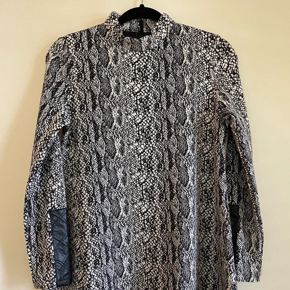 Women’s tunic